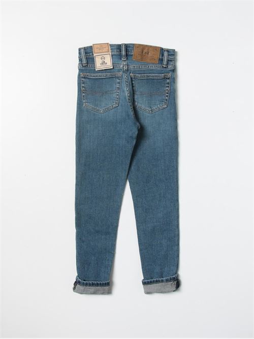  RALPH LAUREN | 322759991/001